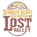 Schoepe Scout Reservation at Lost Valley