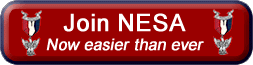 Join NESA Now