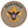 patch_teamcoach
